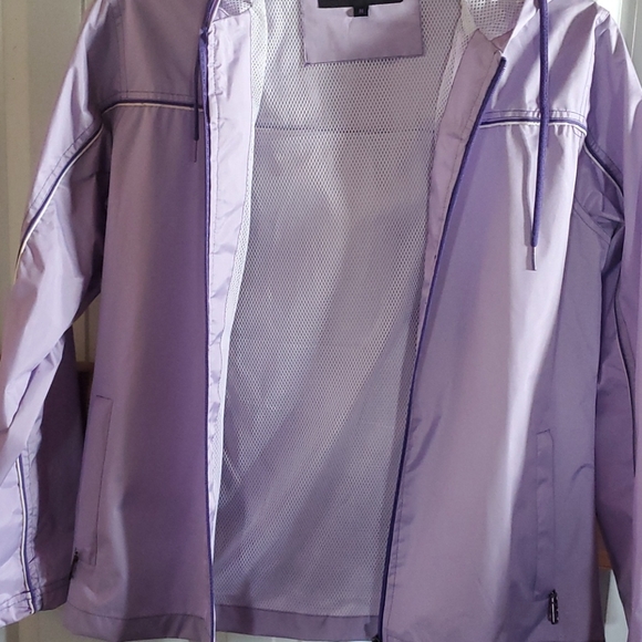 PCI jacket - Picture 5 of 6